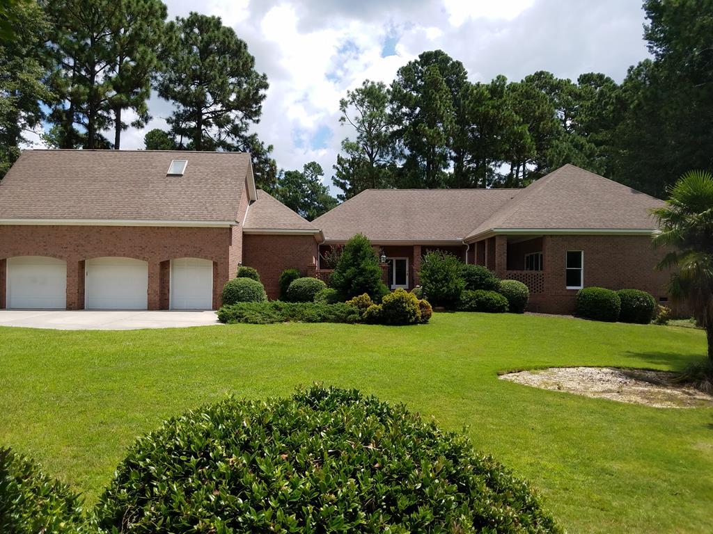 189 Double Eagle Court - Photo 1