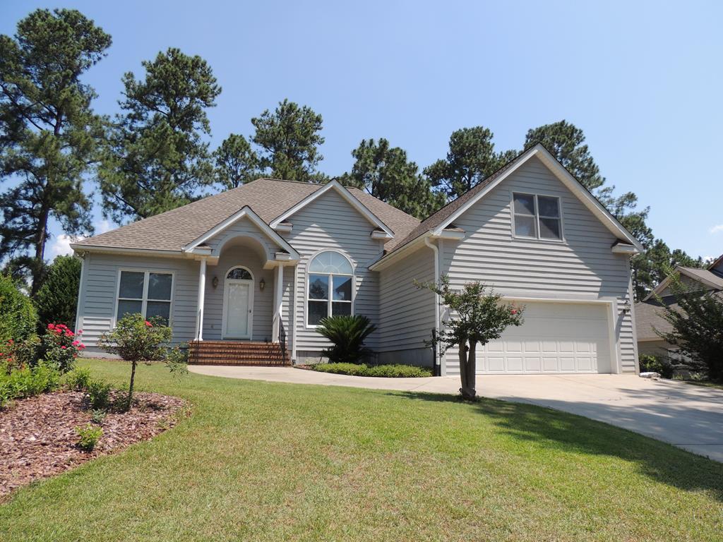 125 Lindrick Court - Photo 1