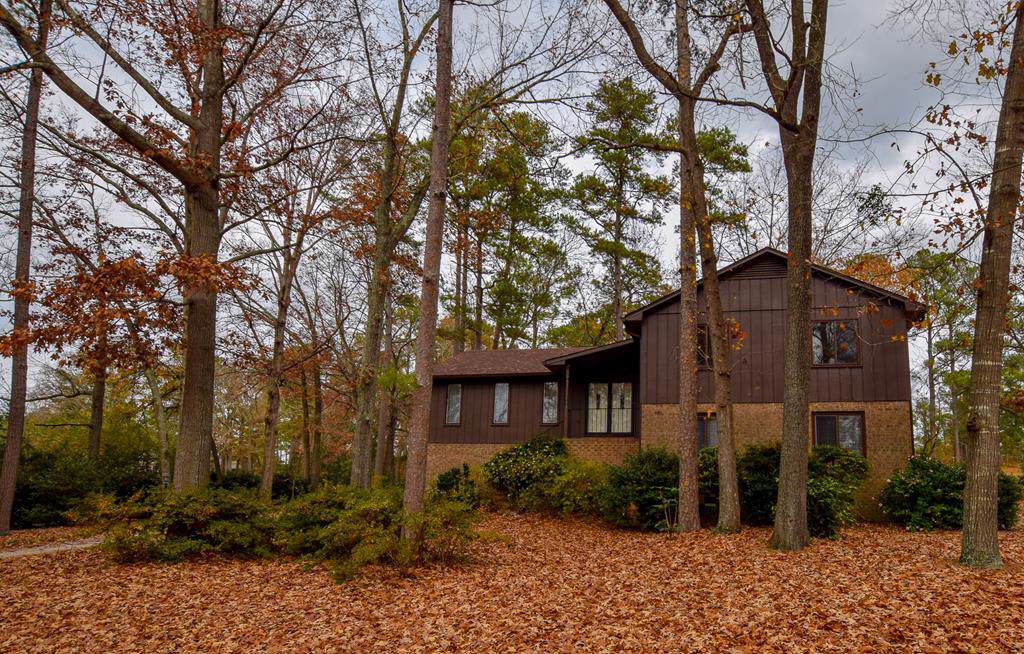 12 Inverness Street W - Photo 1