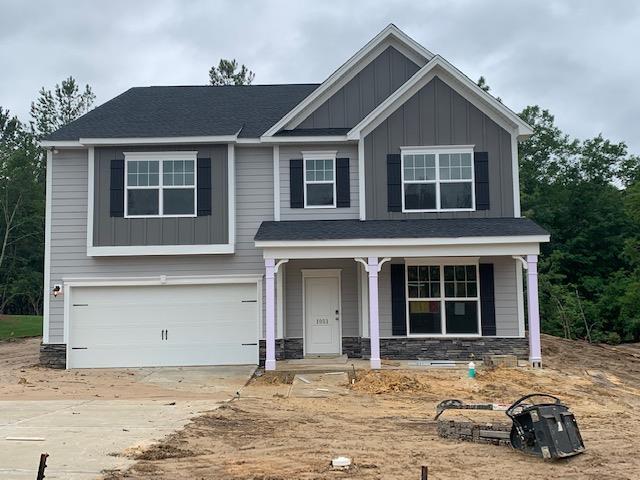 1051 Prides Crossing - Photo 1