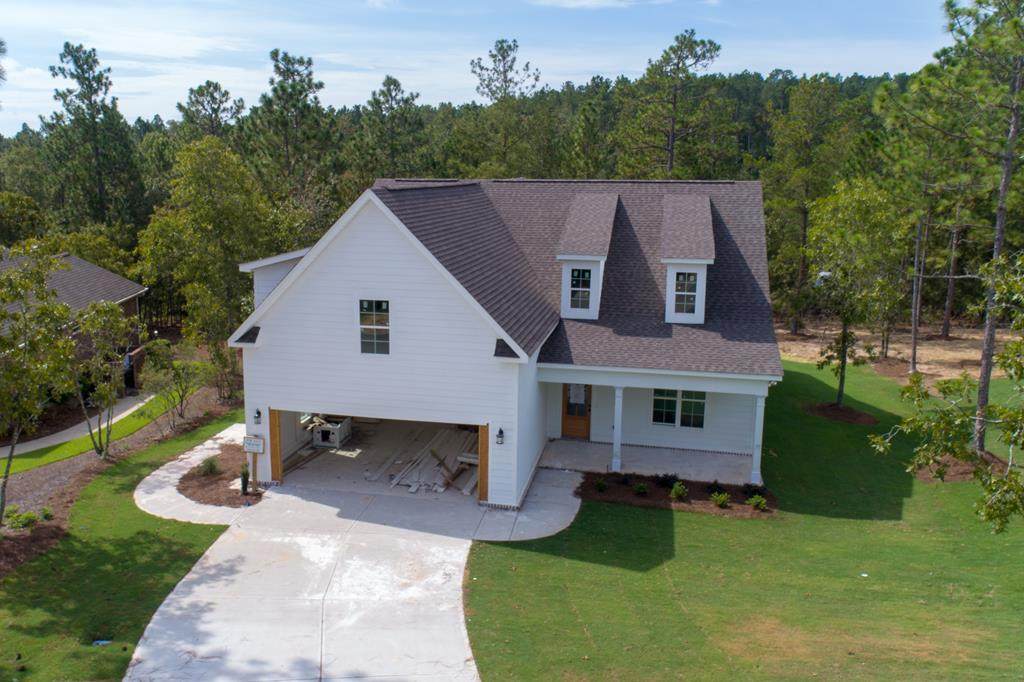 2314 Waterbridge Lane - Photo 1
