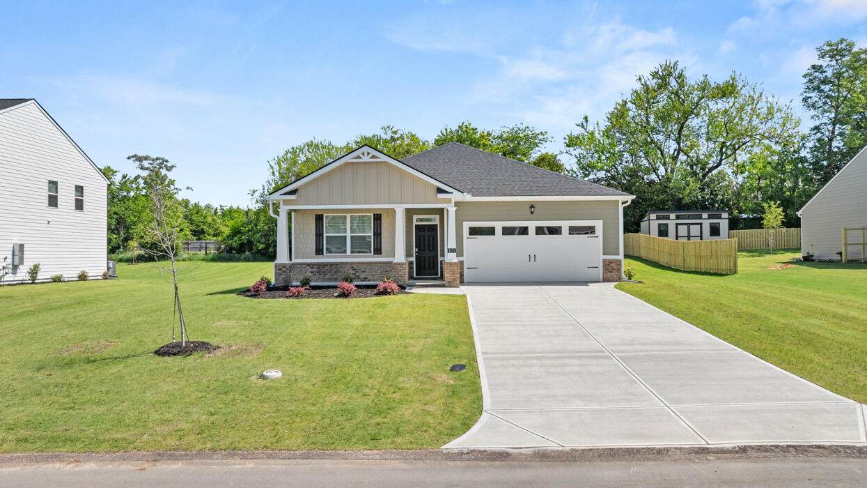 3171 Fancy Trail - Photo 1