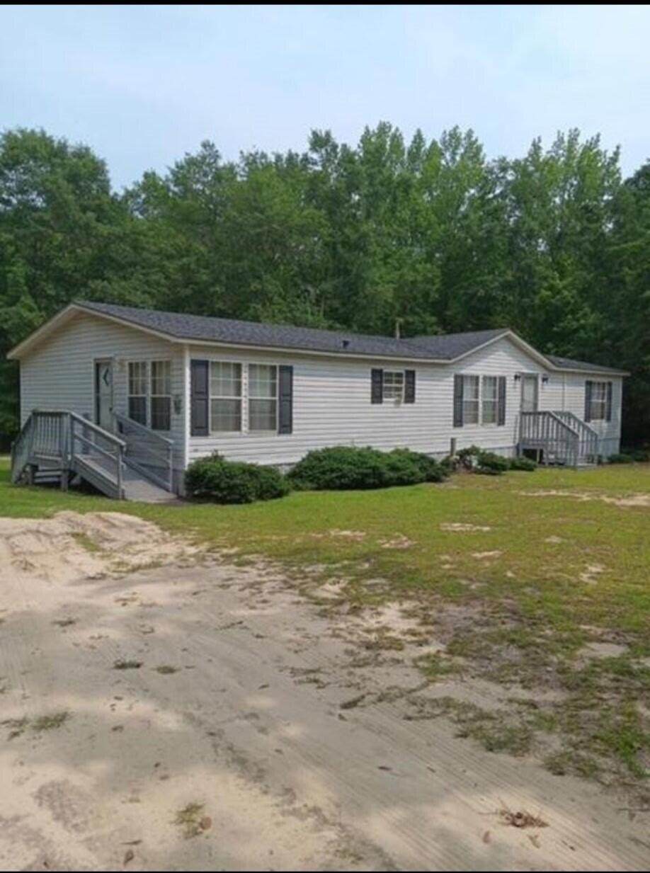 247 Horseshoe Trail - Photo 1