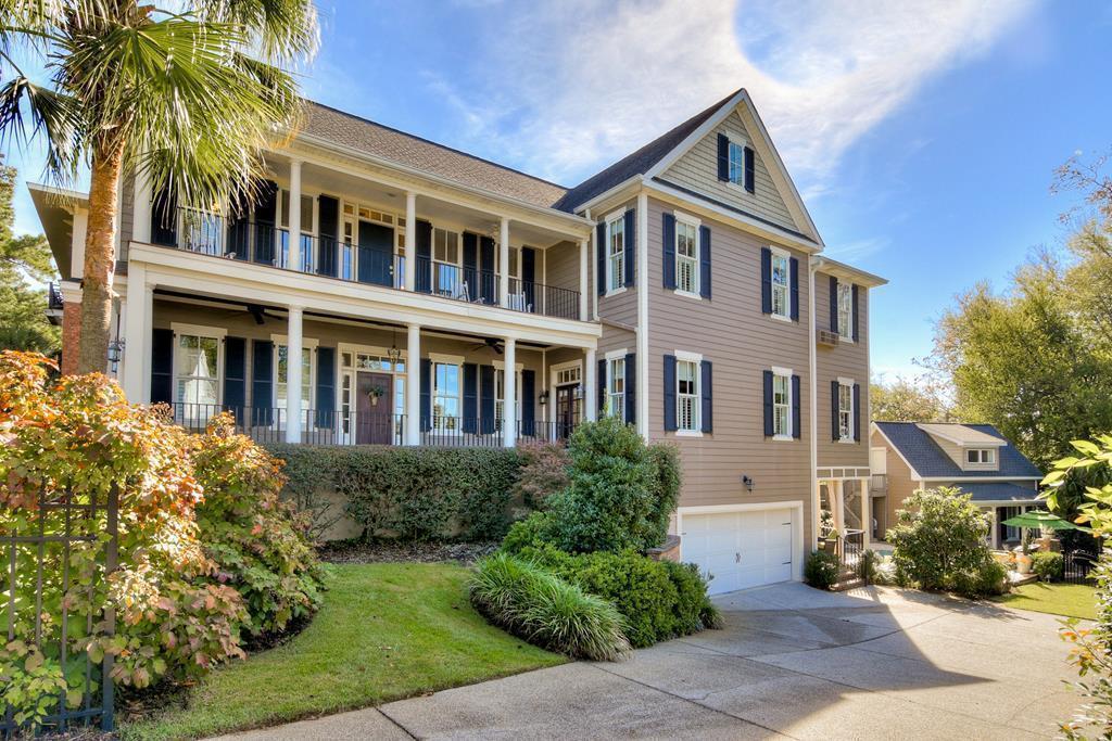 355 Park Avenue Sw - Photo 1