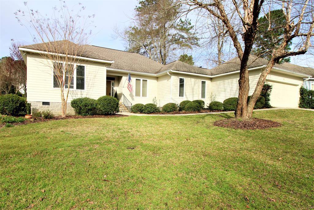 98 Troon Way - Photo 1