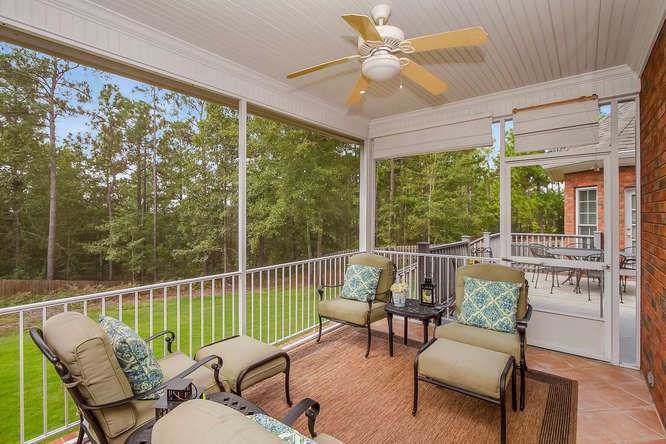 208 Steeple Ridge Road - Photo 1