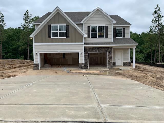 1057 Prides Crossing - Photo 1
