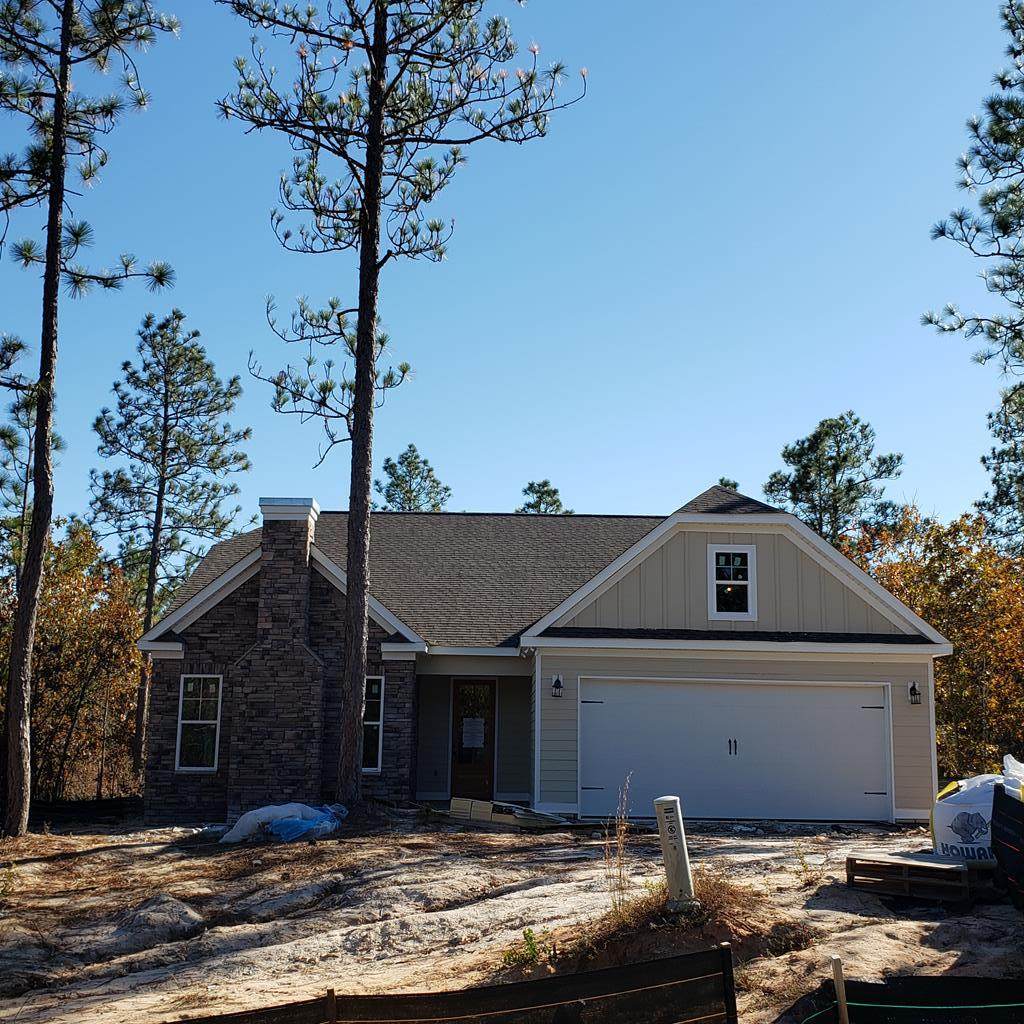 2326 Waterbridge Lane - Photo 1