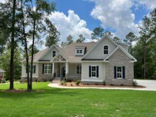 260 Whistling Straits Lane - Photo 1