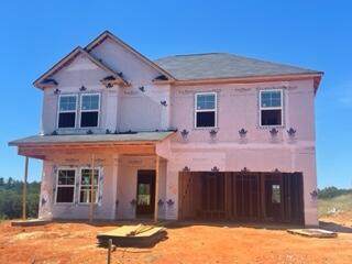 5327 Greyton Circle - Photo 1
