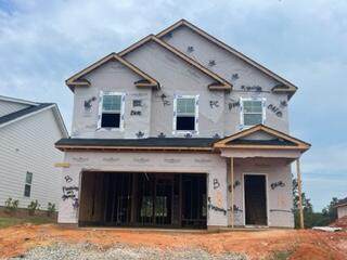 5340 Greyton Circle - Photo 1