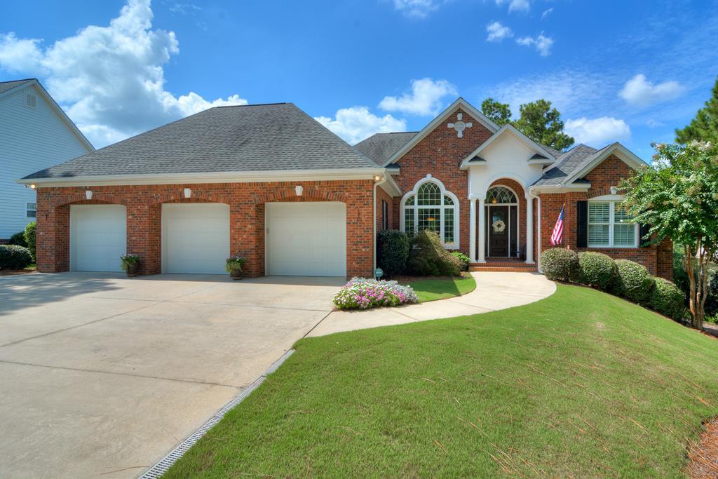 589 West Pleasant Colony - Photo 1