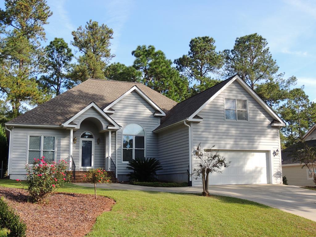 125 Lindrick Court - Photo 1