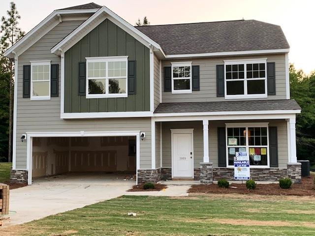1069 Prides Crossing - Photo 1