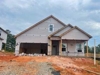 5334 Greyton Circle - Photo 1