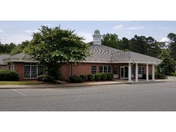 3804 Church Street - Photo 1