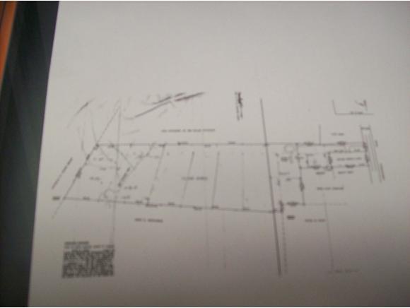 000 Kirkpatrick Rd - Photo 1