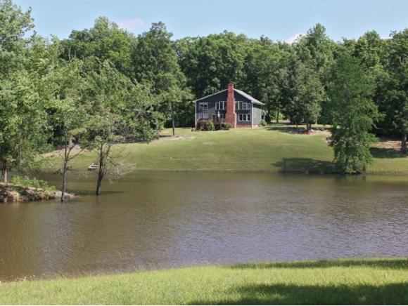 4706A Thompson Mill Rd - Photo 1