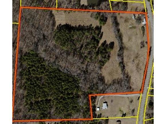 257 Willowlake Rd - Photo 1