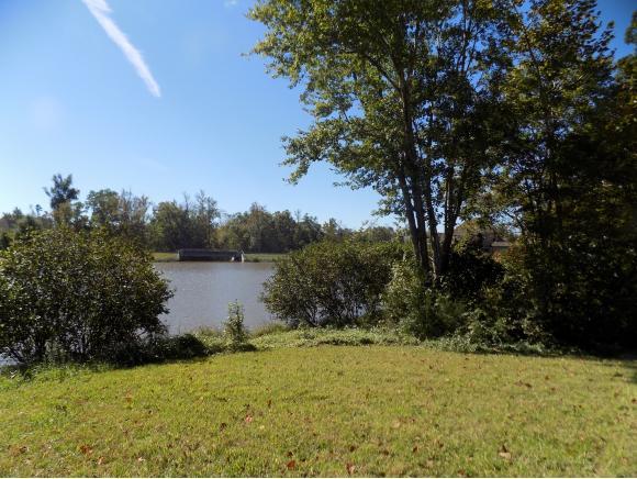 Lot 19 Limerick Dr - Photo 1