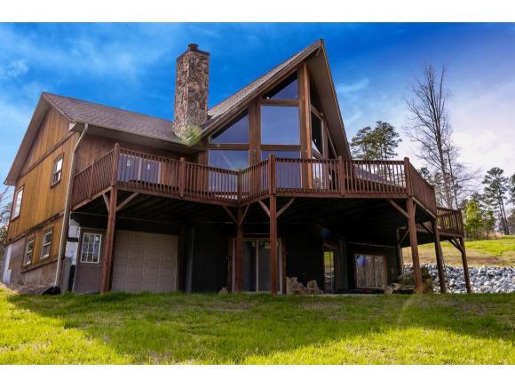 622 Elmore Rd - Photo 1