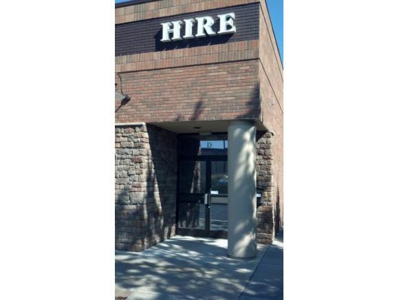 2326 Church Street - Photo 1