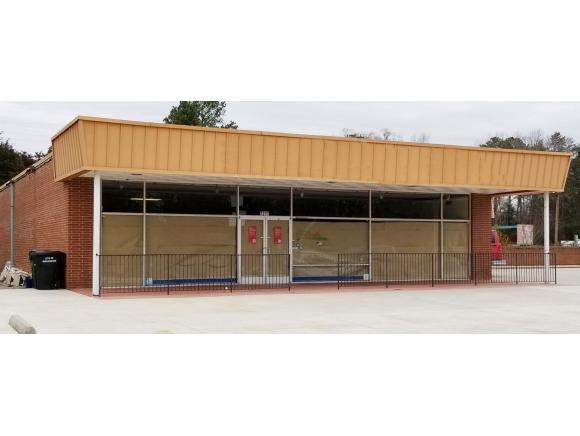 2207 Edgewood Avenue - Photo 1