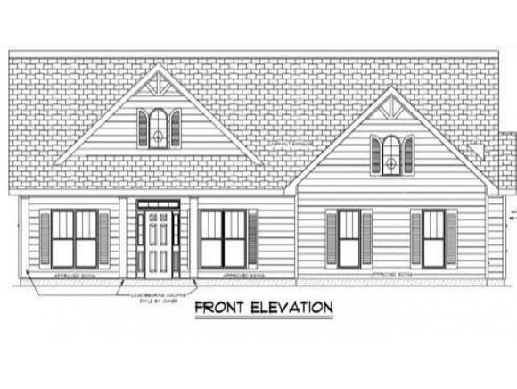 5759 Iron Wood Dr - Photo 1