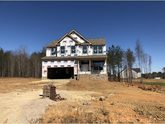 2707 Kennebec Ct - Photo 1