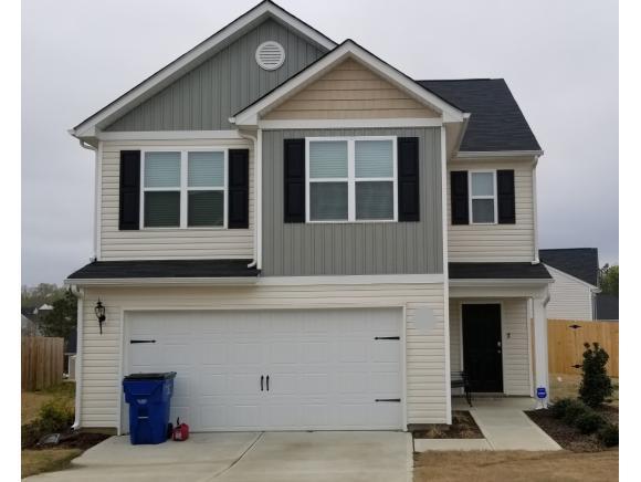 202 Sumter Ct - Photo 1