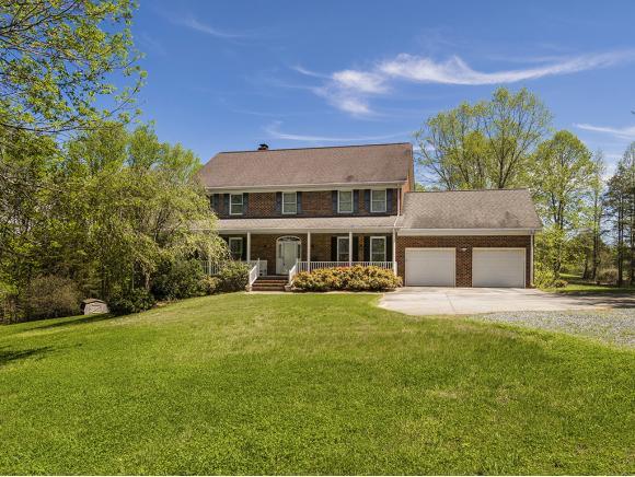 3765 Osceola Rd - Photo 1