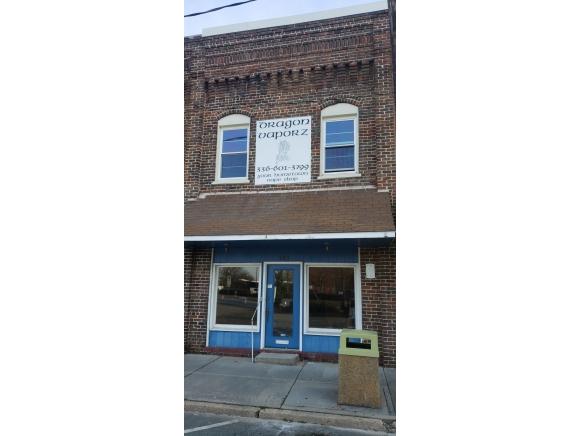 205 Main St - Photo 1