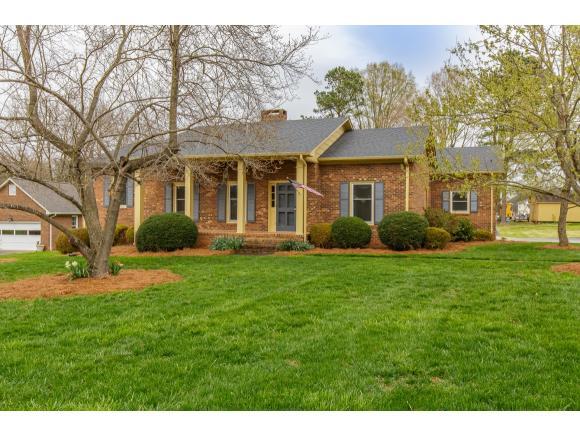 2052 Westover Terr - Photo 1