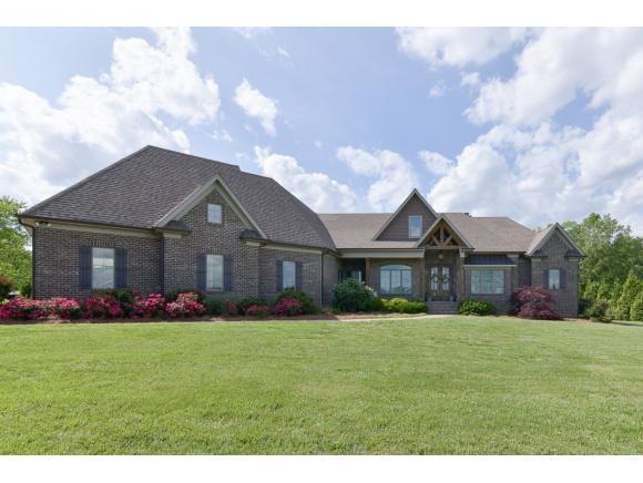 2411 Gwyn Rd - Photo 1