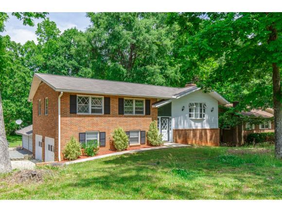 861 Nc Highway 87 - Photo 1