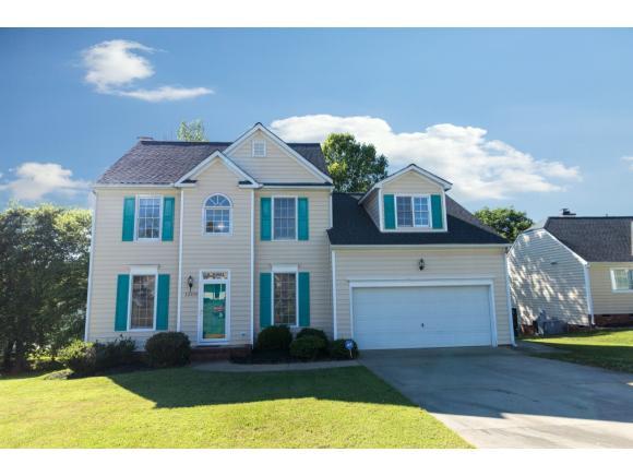 1309 Beaufort Dr - Photo 1