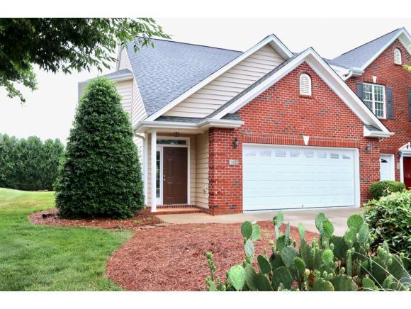 127 Eva Dr - Photo 1