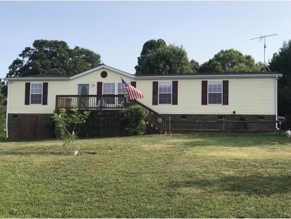 2065 Whitehead Dr - Photo 1