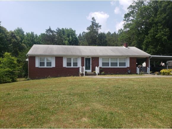 264 Boone Rd - Photo 1