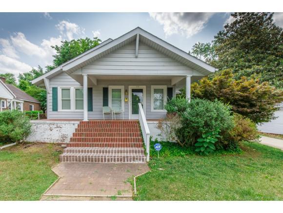128 Summit Ave - Photo 1