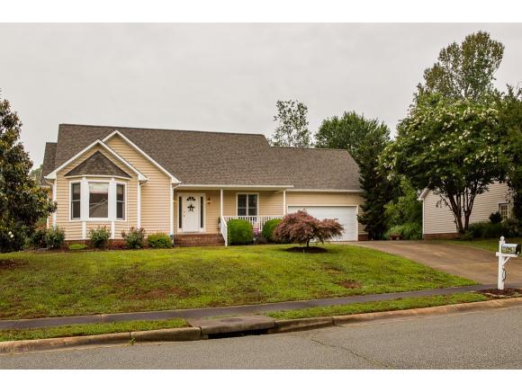 207 Kit Ln - Photo 1