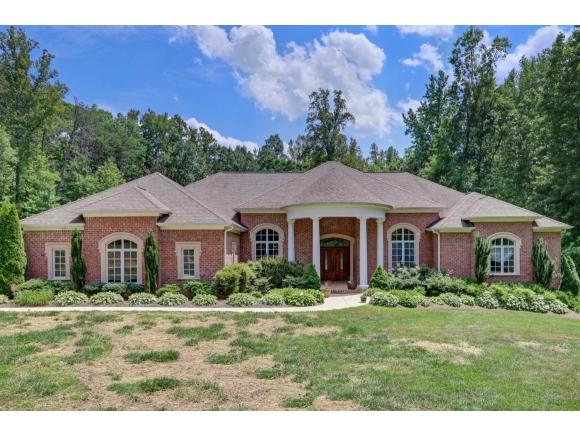 507 Poplar Ridge - Photo 1