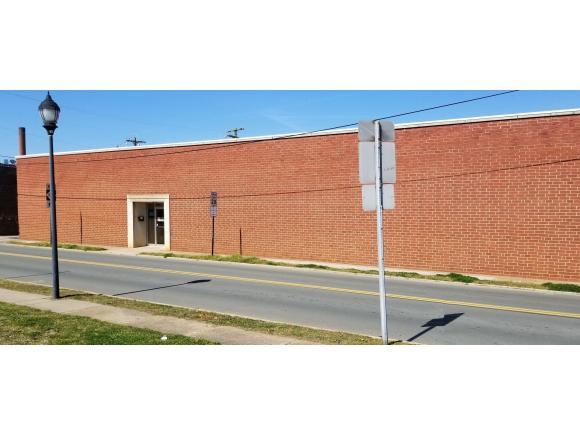 125 Piedmont Ave - Photo 1
