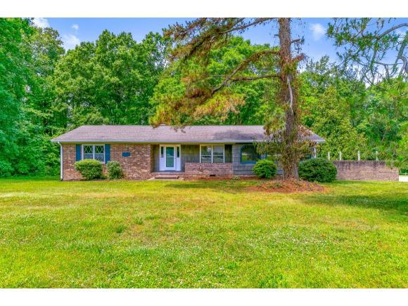 5407 Eastcrest Rd - Photo 1