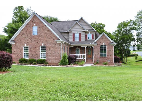 6702 Breeze Pointe Dr - Photo 1