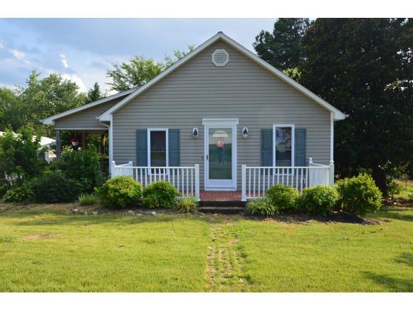 2418 Carolina Rd - Photo 1