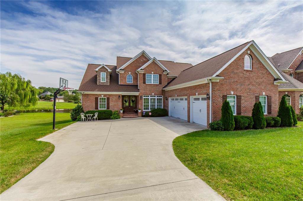 5009 Windsor Court - Photo 1