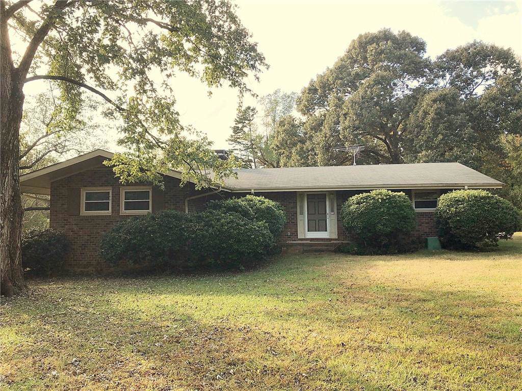 2241 Huffman Mill Road - Photo 1