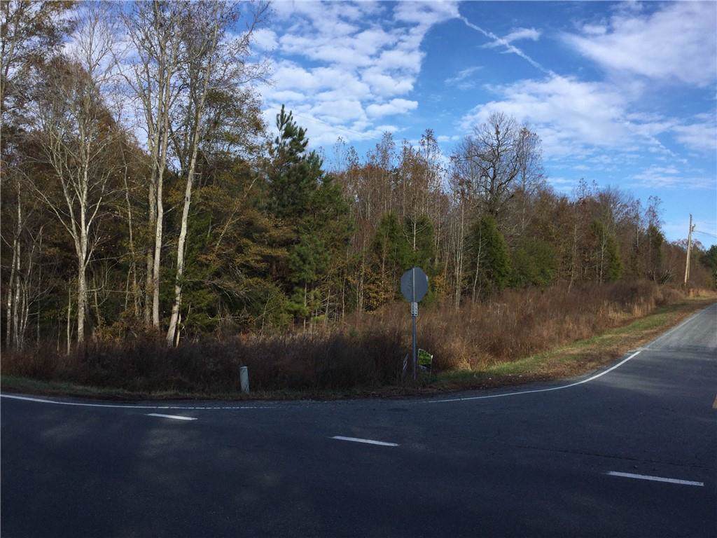 0 Tom Boggs Road - Photo 1