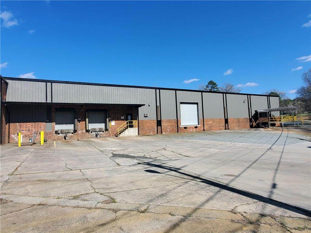 908 Sandy Cross Road - Photo 1